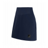 Sensor Helium Lite Dámská sukňa ZK22100116 modrá S