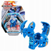 Apophix Ultra Bakugan Geogan Rising Figurine (Apophix Ultra Bakugan Geogan Rising Figurine)