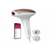 Epilátor Philips SC1997/00 Lumea Advanced IPL