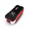 Jump štartér XBLITZ PowerBank 12V booster Kompresor so štartovaním 20000 mAh