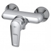Ideal Standard Ceramix Blue sprchová batéria nástenná B9493AA