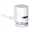 Honeywell Resideo termoelektrický servopohonSmart-T 230V,/50Hz bez uzavretého napätia, MT4-230-NC-HCC