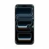 Apple iPhone 17 Pro Max 1TB Silver