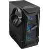 ASUS TUF Gaming GT301 90DC0040-B49000