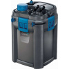 Oase BioMaster² Thermo - 250