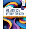 Sturdevant's Art and Science of Operative Dentistry , 8th Edition