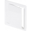 Awenta revizne dvierka DT11 150 x 200 mm