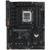Základná doska Asus TUF Gaming A620-PRO WIFI (90MB1FR0-M0EAY0)