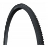 28 TREKINGOVÁ PNEUMATIKA KELLYS RADIUS 700 X 38C