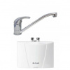 CLAGE M3/EKM 1500-17223