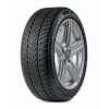 Triangle WINTERX TW401 TL M+S 3PMSF 155/80 R13 79T – záruka 5 rokov