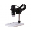 Levenhuk DTX 90 digital Microscope