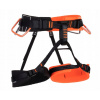 Mammut 4 Slide Harness