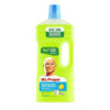 Mr. Proper Lemon univerzální čisticí prostředek 1,5 l