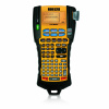 DYMO Rhino 5200 S0841400