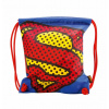 Vak na topánky Baagl Superman - POP