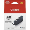 Canon originál ink PFI-300 CO, 4201C001, chroma optimizér, 14,4ml