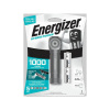 E303633201 Energizer Hybridná LED čelovka pre ručné i hands-free použitie, 1000 lm (HYBRIDHP)
