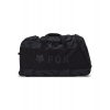 Fox Racing FOX Shuttle 180 Roller - Blk Camo