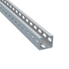 ARKYS Stojna STPM 2700 MERKUR (2,0 mm) prostorová - třístranná nerez