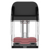Vaporesso XROS Pro Mesh cartridge Odpor: 0,8 Ohm