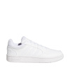 Adidas Hoops 3.0 Low Classic W GW3036 dámske topánky 37 1/3