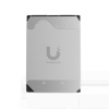 UBNT Enterprise 3.5