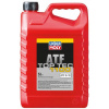 Liqui Moly 3652 Top Tec ATF 1100 5 l