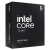 CPU Intel Core Ultra 5 245K (LGA1851) BX80768245K