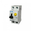 Prúdový chránič EATON PFL6-16/1N/C/003