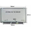 SIL LCD PANEL 15,6
