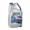 RAVENOL ATF T-IV Fluid; 4 L