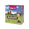 Doplnok Canvit s.r.o. krmivo 13,3 kg