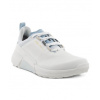 Dámske golfové topánky Ecco Biom H4 2023 Biela 37 Waterproof