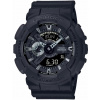 Hodinky Casio G-SHOCK 40th Anniversary Classic GA-114RE-1AER