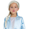 GUIRCA Detská parochňa princezná Elsa GU-4576