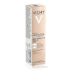 Vichy Neovadiol Peri&Post menopause očný krém 15 ml