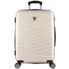 TUCCI Boschetti T-0278/3-L ABS 96 L bílá