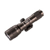 Zbraňová svítilna ProTac RAIL MOUNT HL-X, M-LOK montáž, Streamlight, 1000 lm