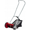 Einhell GC-HM 400 Classic