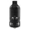 Vapefly Brunhilde Top Coiler MTL RTA Barva: Černá