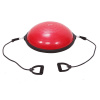 Balanční podložka P2I Balance Ball 63 cm