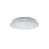 Svietidlo stropné TRIXLINE TR-12M Lena 12W PIR