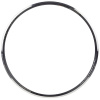 BONTRAGER Paradigm Elite 700C 24H TLR Black/Anthracite