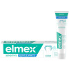Zubná pasta Elmex Gentle Whitening 75 ml
