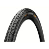 Continental plášť Ride Tour 27x1 1/4 drát