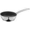 Kuchenprofi pánev wok 14cm