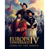 ESD Europa Universalis IV Lions of the North 9385