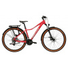 Kross Lea X200 EQ 27.5