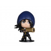 UBISOFT Rainbow Six Siege Chibi Hibana